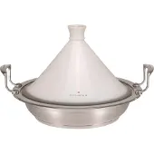 Scanpan Tajine 32 cm