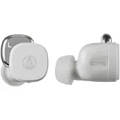 Audio-Technica Ath-sq1twwh Tws Kabellose Kopfhörer