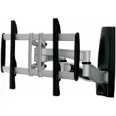 Puremounts PM-PLATINUM-65