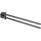 GROHE 40371A01