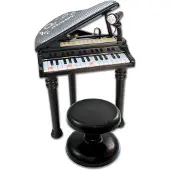 Bontempi Star - Piano (041-33523)
