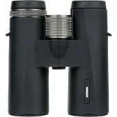 Dörr 533412, BaK-4, 8x, 4,2 cm, Voll mehrfachbeschichtet (FMC), Schwarz