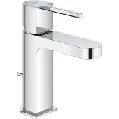 GROHE Plus, Waschbecken, Hebelgriffe, 1/2", Chrom