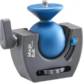 Novoflex MagicBall FREE 50