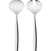 Alessi Salatbesteckset Dressed (2-teilig)