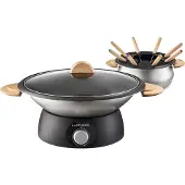 Lagrange Fondue 900 W