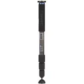 Benro MACH3 Monopod MMA38C