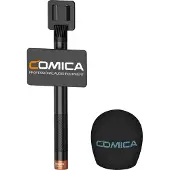 Comica HR-WM