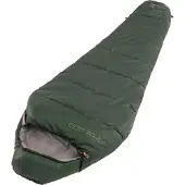 Easy Camp Orbit 400 -9ºc Schlafsack
