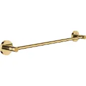 GROHE Essentials