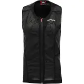 Alpina Schoner PROSHIELD