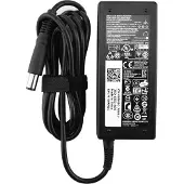 Dell zasilacz, 65W, 2 Pin, DF261