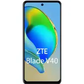 General Blade V4 Smartphone
