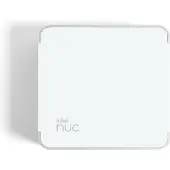 Asus RNUC13VYWi70QC2