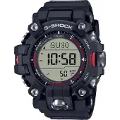 Casio G-SHOCK G-SHOCK Mudman Herrenuhr -GW-9500-1ER