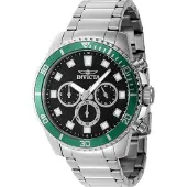 Invicta 46051 Uhr