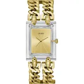 GUESS Mod Id GW0669L1 Damenuhr