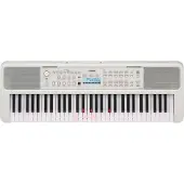 Yamaha Ez-310 Tastatur