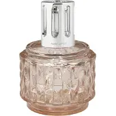 Maison Berger Duftbrenner Lampe Berger Gravity Noire