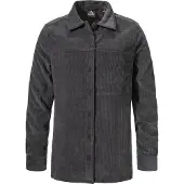 Schöffel Damen Bluse Blouse Style Lodos WMS