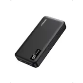 UGREEN 25683 20w 20.000mah Powerbank
