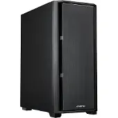 Chieftec Iceberg Rgb Wasserkühlung 240 Mm