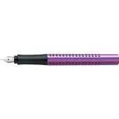 Faber-Castell Füllfeder