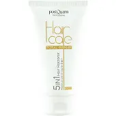 Postquam Fünf-in-eins-Haarpflege – 150 ml