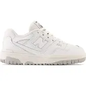New Balance PSB550 Weiß