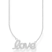 Thomas Sabo Love