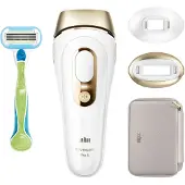 Braun Silk-expert Pro IPL PL5152