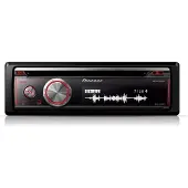 Pioneer Deh-X8700bt