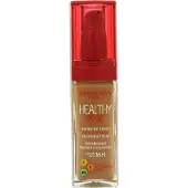 Bourjois Healthy Mix Foundation - 30ml