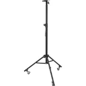 Brennenstuhl Stativlængde (maks.): 1850 mm 1170310020
