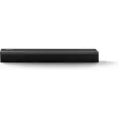 Philips Drahtlose Soundbar TAPB400/10 30W Schwarz