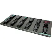 Nektar Technologies Nektar Pacer MIDI DAW Footswitch Controller