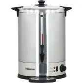 Casselin Heißwasserspender 20l 2500w CDEC20