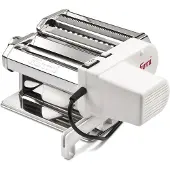 Girmi IM91 Nudelmaschine