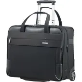 Samsonite Trolley Spectrolite 2.0 17.3"