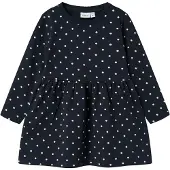 Name it Sweat Kleid