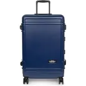 Eastpak Trolley Resist'R Case L Ultra Marine