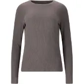 Athlecia Damen Shirt Lankae W L/S Tee