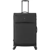 Pack Easy GoOn 4 Rollen Trolley L 78 cm