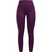SMILODOX Leggings Cetrina Scrunch