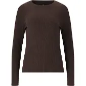 Athlecia Damen Shirt Lankae W L/S Tee