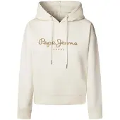 Pepe Jeans Baddy Kapuzenpullover