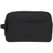 JOOP! Narni Eris Washbag mhz