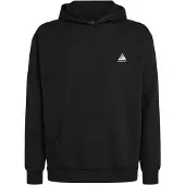 O'Neill Fwc'play Hoodie black out (19010) S