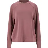 Athlecia Damen Sweatshirt Jacey W Crew Neck