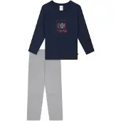 Schiesser Pyjama Nightwear